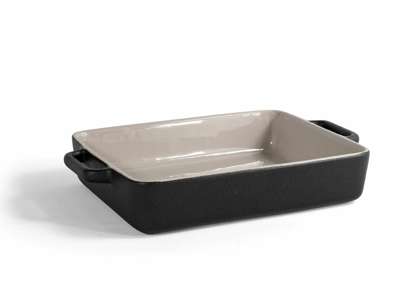 https://assets.wfcdn.com/im/83512749/compr-r85/8966/89661003/front-of-the-house-kiln-120-oz-stoneware-rectangle-ovenware-dish.jpg
