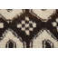 Tapis de couloir Push Anatolian