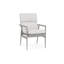 Outdoor Dining Armchair-1718901598