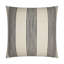 Newport Pillow Cover & Insert-73411564-114601277