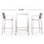 Ensemble repas pour 2 personnes Balbina
