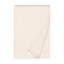 Royal Standard Cotton Duvet Cover-1929335916-1929335922