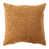 Zazzle Camel selected