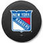 Enjoliveurs NHL-9230176-6119150-6119120