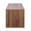 Armoire de rangement empilable