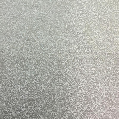 Damask Fabric
