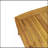 WILLOWBROOK LOVESEAT + COFFEE TABLE-209292233