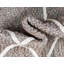Bigbee Southwestern Indoor Rug-61870284