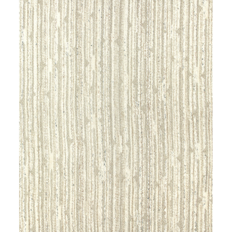 Nirvana Fabric