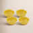 Yellow is out of stock