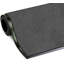 Bouldin Non-Slip Striped Doormat-70471989-70471984