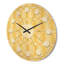 Horloge murale-63893382