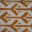 Velvet Rectangular Pillow Cover & Insert