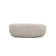 Blodget 86.6'' Upholstered Loveseat