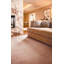 Waldoboro Solid Colour Hand Woven Area Rug-777590399
