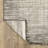 Rayfe Indoor / Outdoor Rug-485037897