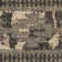 Ulla Performance Oriental Rug