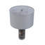 Lampe de table avec abat-jour requise