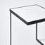 Lenahan Tray Table-1385213546