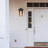 Gerry Wall Light-762495871