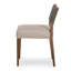 Chaise d'appoint Lorretta-136889641-168272071