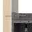 Velora Murphy Storage Bed-1042416456-1025062868