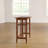 Wenger 36'' Console Table-878437689