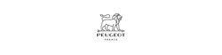 Peugeot Saveurs logo