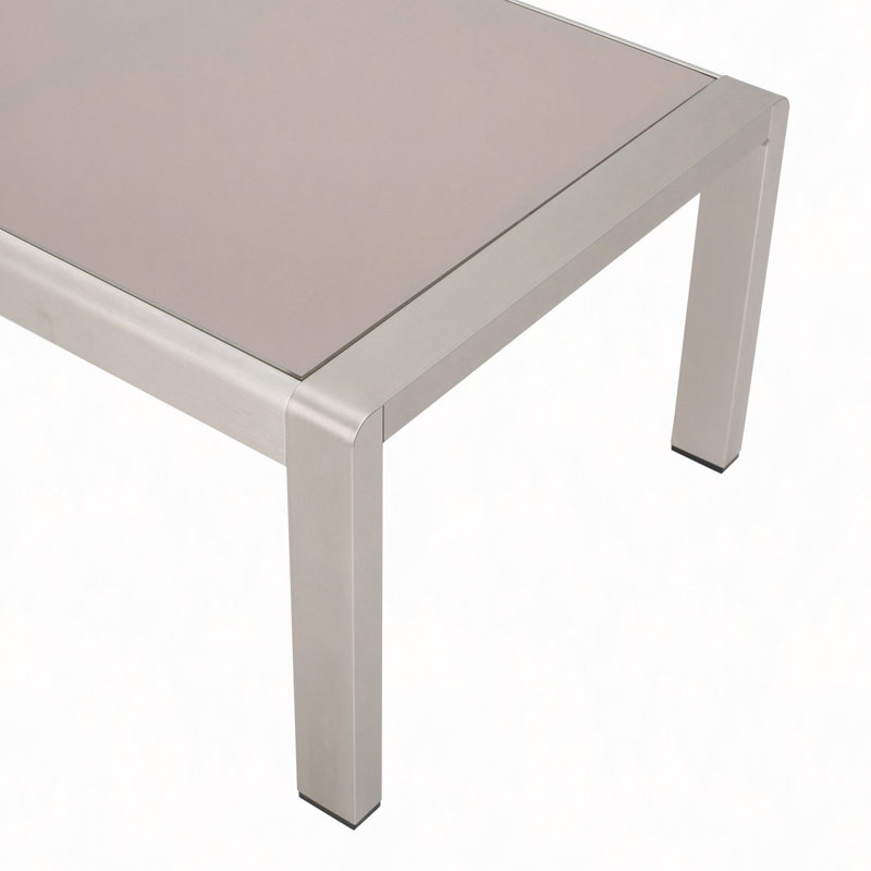 Table Cape Coral Kd