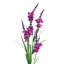 Plastic, Silk Artificial Arrangement