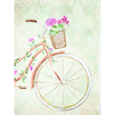 Art Prints
