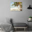 «Isla Bonita» par Studio Arts, reproduction d'art sur toile-1713943756-1713943757