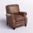 Alegna Recliner-31646095