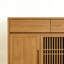 Buffet haut de gamme rétro de style chinois-1522869235