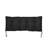 Outdoor 2'' Bench Seat Cushion-594304526-594304514