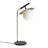 Table Lamp-1752426321