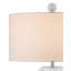 Lampe de table Salizzole