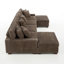 6 Seater Seating Component-584260840