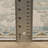 Graicyn Bohemian Medallion Beige/ Teal Area Rug-1364523994