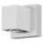 Taha LED Wall Sconce-48543751