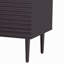 Armoire d'appoint Mirod Modern-812042134