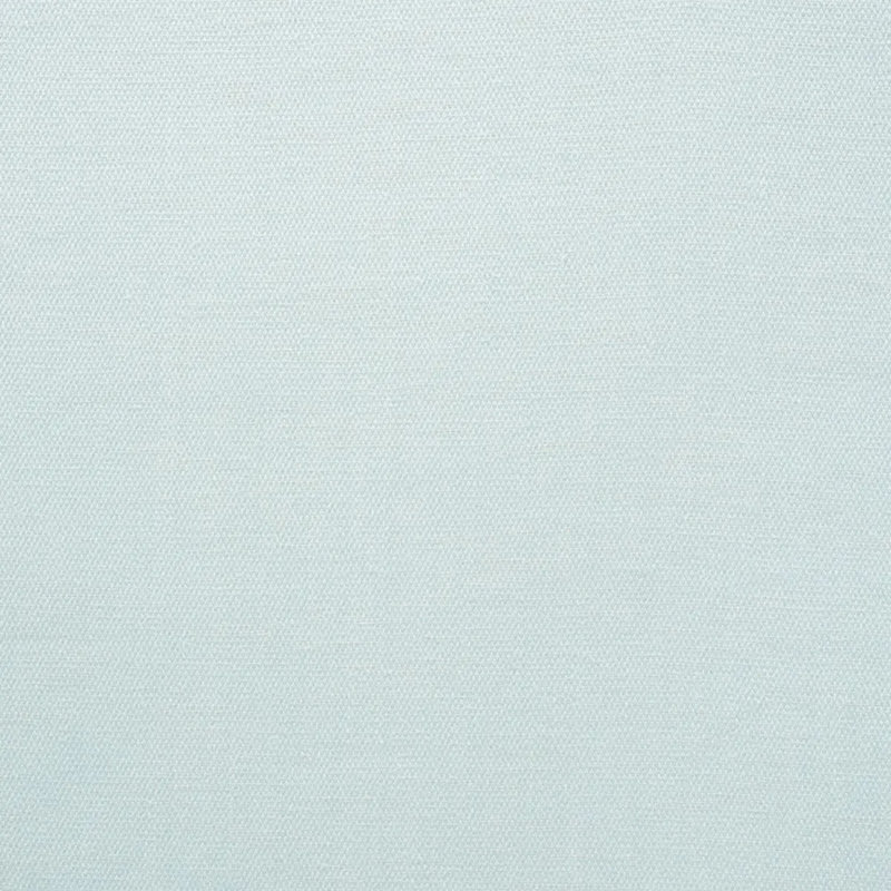 Camarillo Weave Indoor/Outdoor Fabric, Mineral