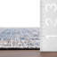 Tapis Thavine-1556799404