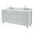 Italian Carrara Marble