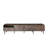 78 " TV Stand For 65+ Inch Tvs, TV Console With Storage Cabinets