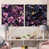 Toile tendue