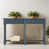 Antique Navy