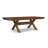 Warsaw Dining Table