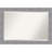 Turbeville Flat Wall Mirror-767679768-767679780
