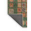 Tapis abstrait 4154-184663597